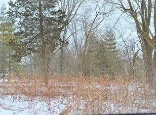 179 113th St, Pleasant Prairie, WI 53158