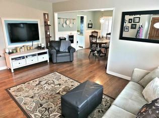 4418 Vangold Ave, Lakewood, CA 90712