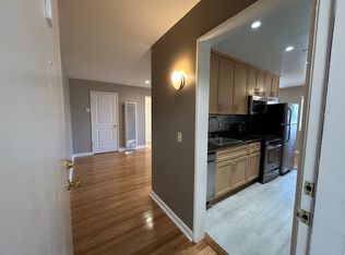 2235 Bonar St APT E, Berkeley, CA 94702