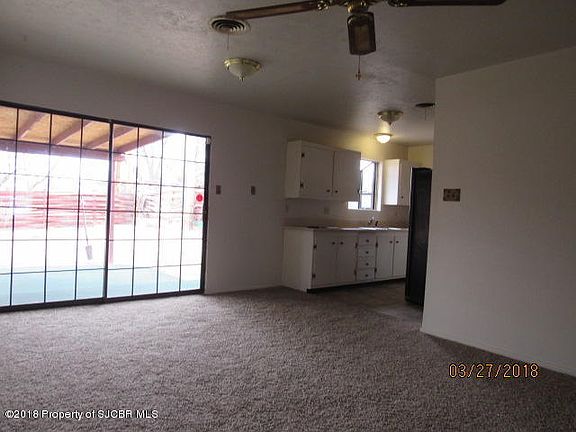 5th image of 4209 Wilshire Dr