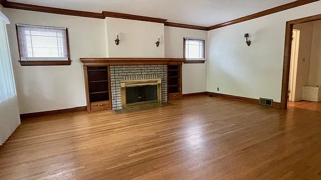 408 E Baldwin Ave — Photo 4