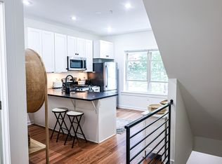 1836 Poplar St FLOOR 1, Philadelphia, PA 19130