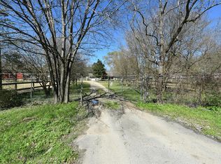 414 Richey Rd, Houston, TX 77090