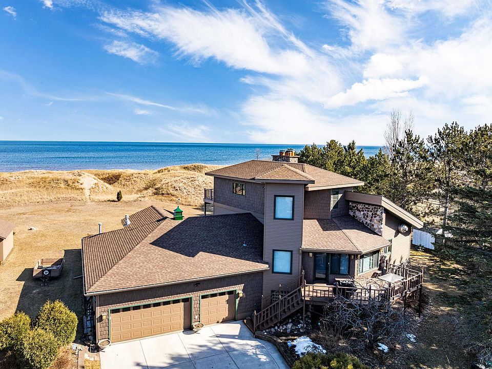 1700 Minnesota Ave, Duluth, MN 55802 MLS 6112415 Zillow