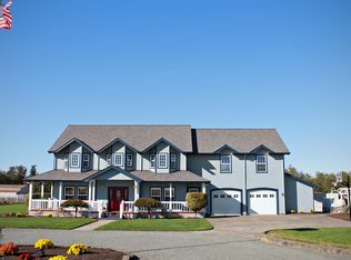 9867 Windy Ridge Ln, Bow, WA 98232