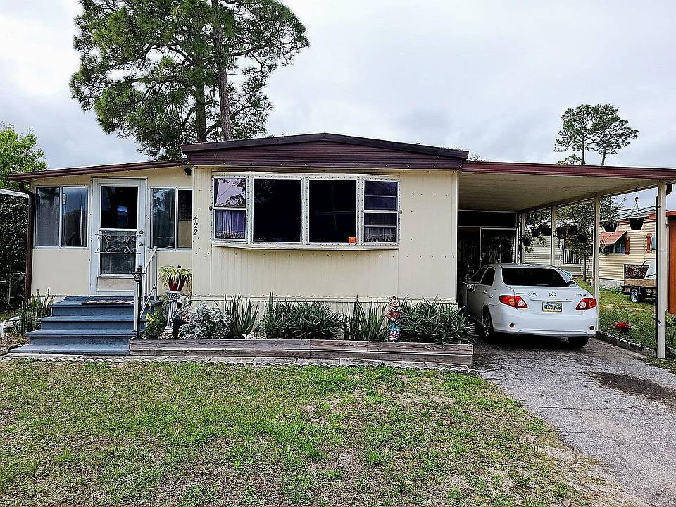1st image of 422 Blue Sky Dr