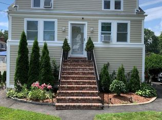14 Cos Cob Ave APT 2, Cos Cob, CT 06807
