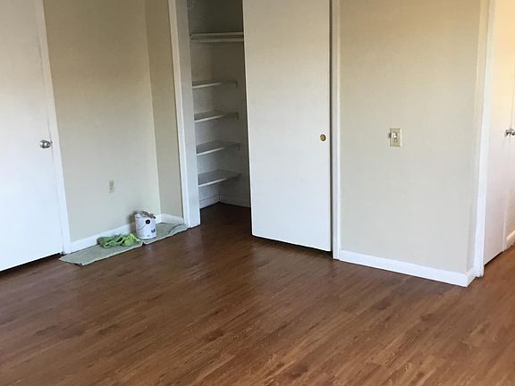 4th image of 2220 Palmwood Dr APT C