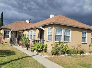 2201 Grand Ave, Long Beach, CA 90815