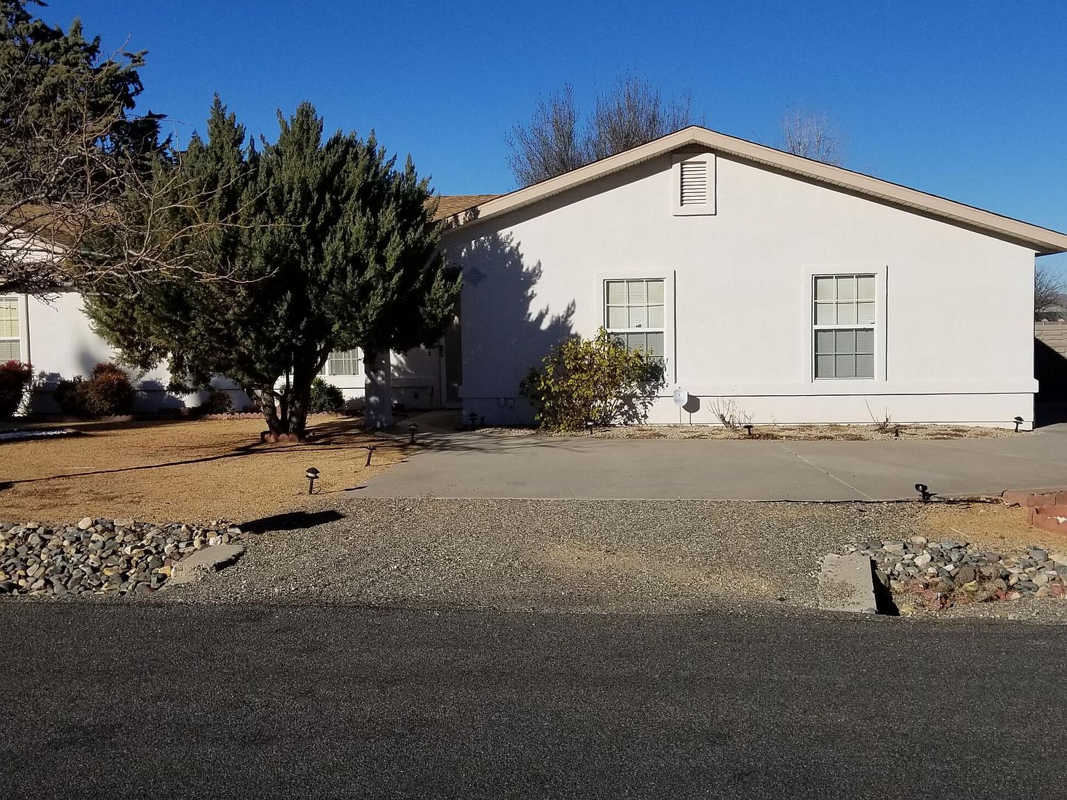 7540 E Conestoga Way, Prescott Valley, AZ 86314 Zillow