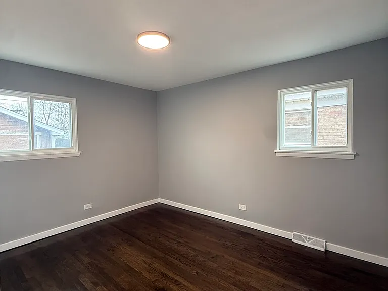 7732 Lotus Ave — Photo 8