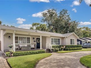1207 Stetson St, Orlando, FL 32804