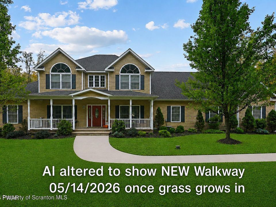 1st image of 321 Hemlock Dr