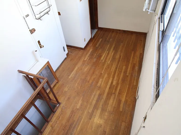 128 W 74th St #PHA — Photo 11