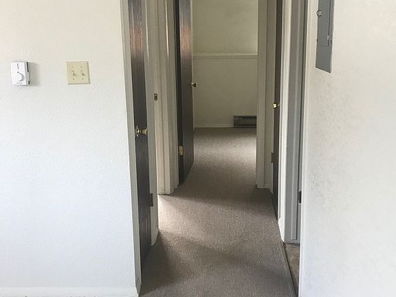 5th image of 508 E Lyon St APT 7