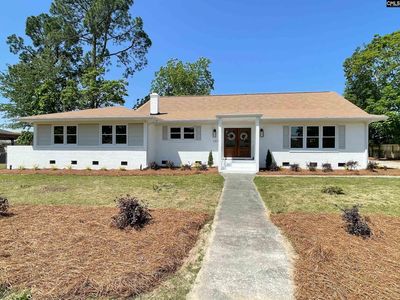 1313 Hummingbird Dr, West Columbia, SC, 29169