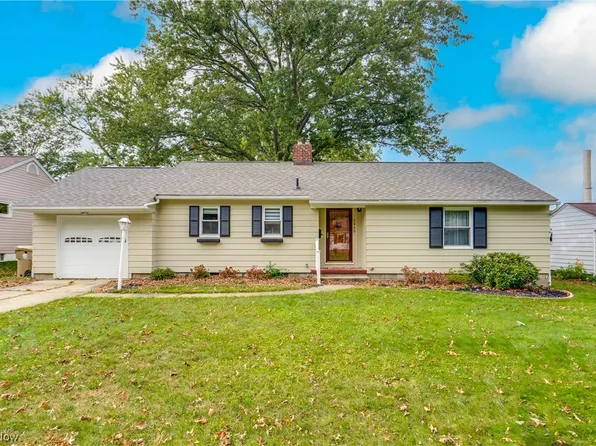 2460 19th St, Cuyahoga Falls, OH 44223