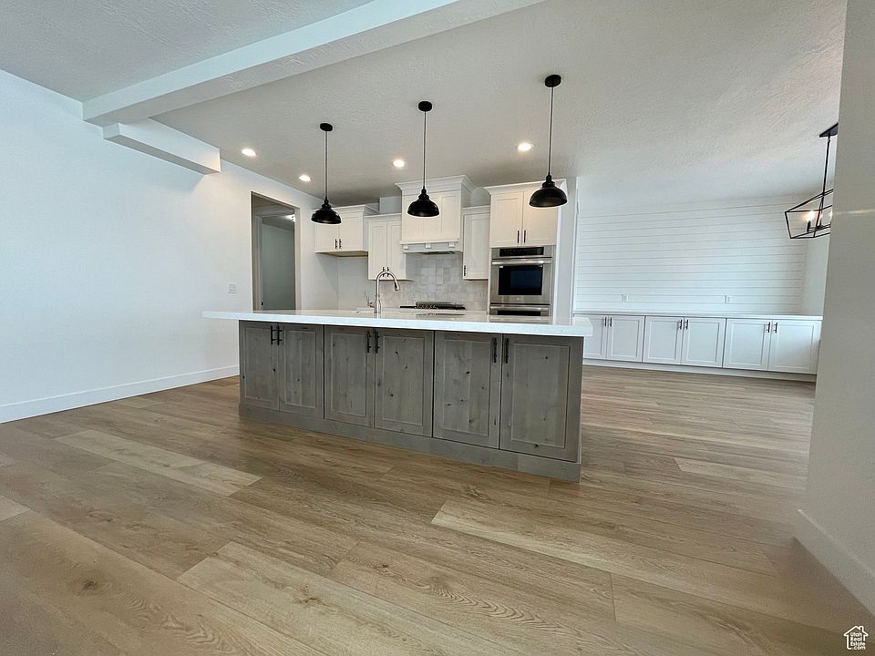 1342 W 310 N Midway UT Zillow