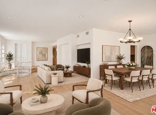 9921 Durant Dr #1, Beverly Hills, CA 90212