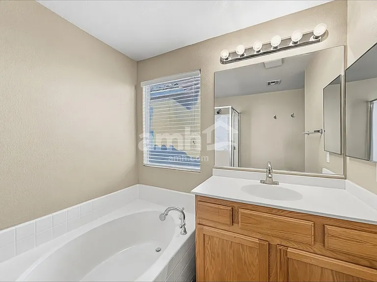 8350 Fort Hallock Ave — Photo 13