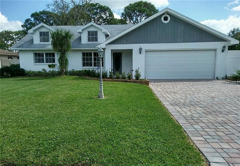 1st image of 3621 Sunset Beach Dr