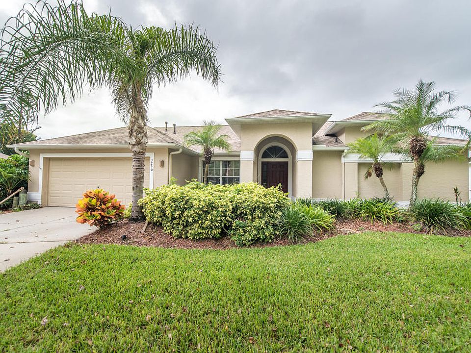 1st image of 3250 Lago Vista Dr