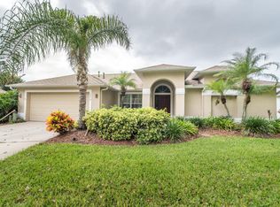 3250 Lago Vista Dr, Melbourne, FL 32940