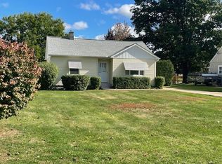1035 Northgate Dr, Erie, PA 16505