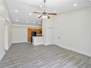 931 Lyons Rd APT 4204, Pompano Beach, FL 33063