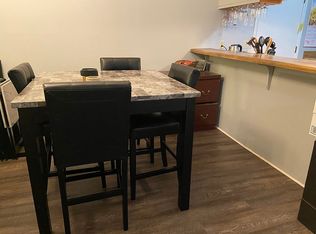 509 Carrie Ln, Lynn Haven, FL 32444