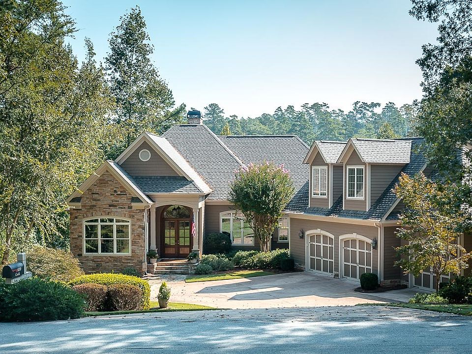 1st image of 1070 Plantation Point Dr
