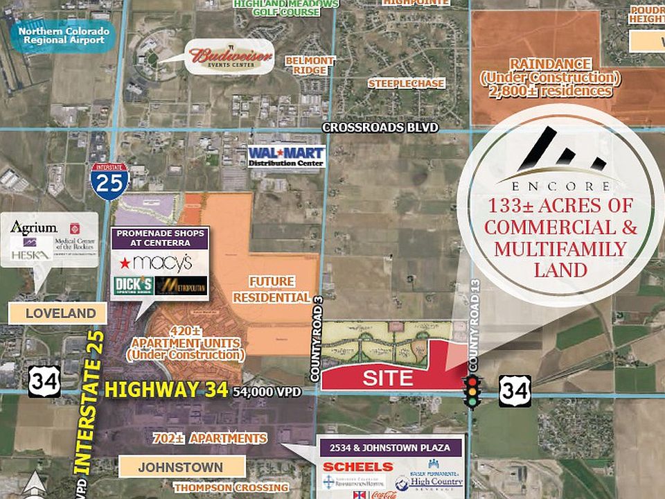 1st image of 8353 E Us Highway 34
