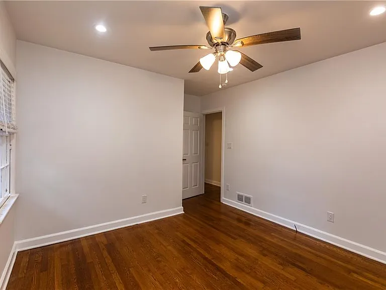 1392 Lively Ridge Rd NE — Photo 19