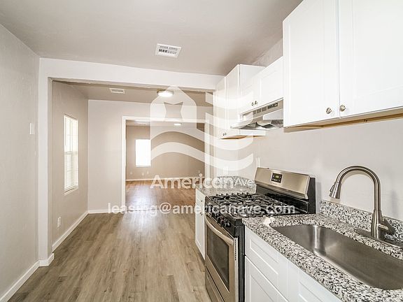 781156_005_wm_-_kitchen_13229820.jpg