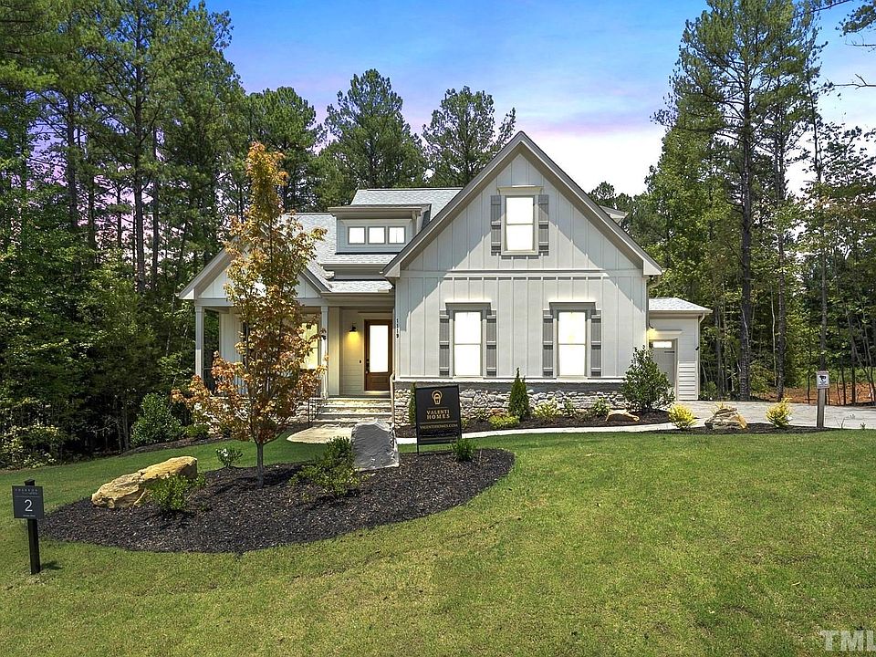 1119 Springdale Dr, Wake Forest, NC 27587 MLS 2492918 Zillow