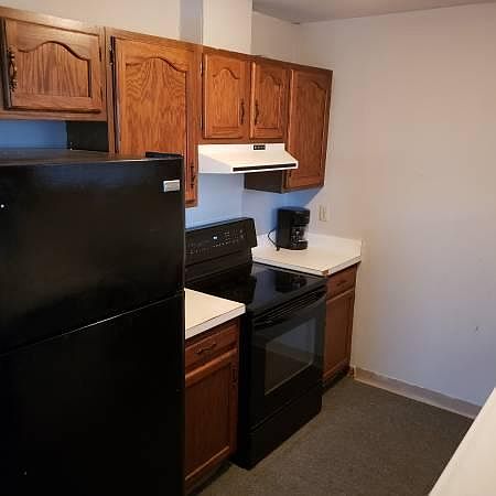 1st image of 3963 Cleveland Ave #D