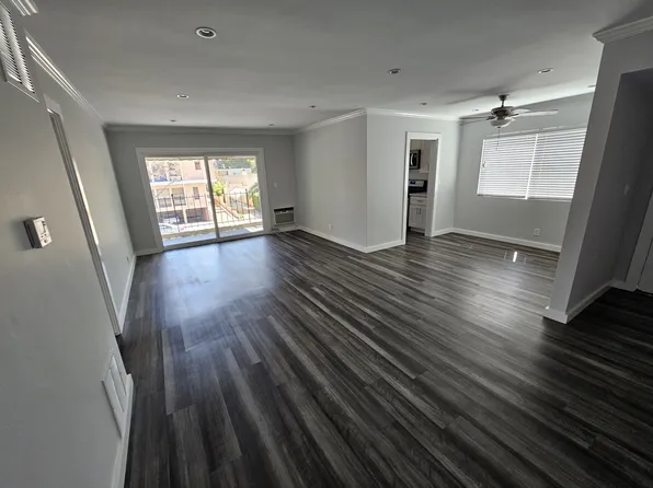 525 N Flores St, Los Angeles, CA