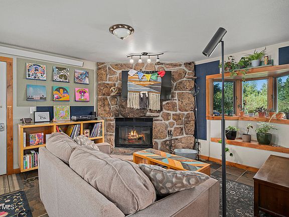 3rd image of 59 River Drive #3