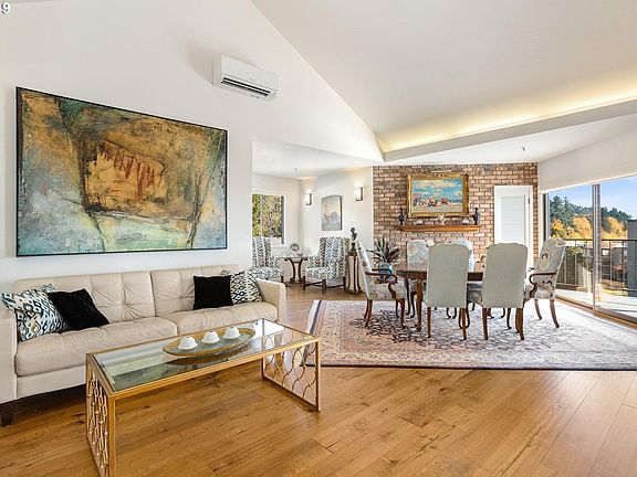 3rd image of 5535 E Evergreen Blvd APT 7602