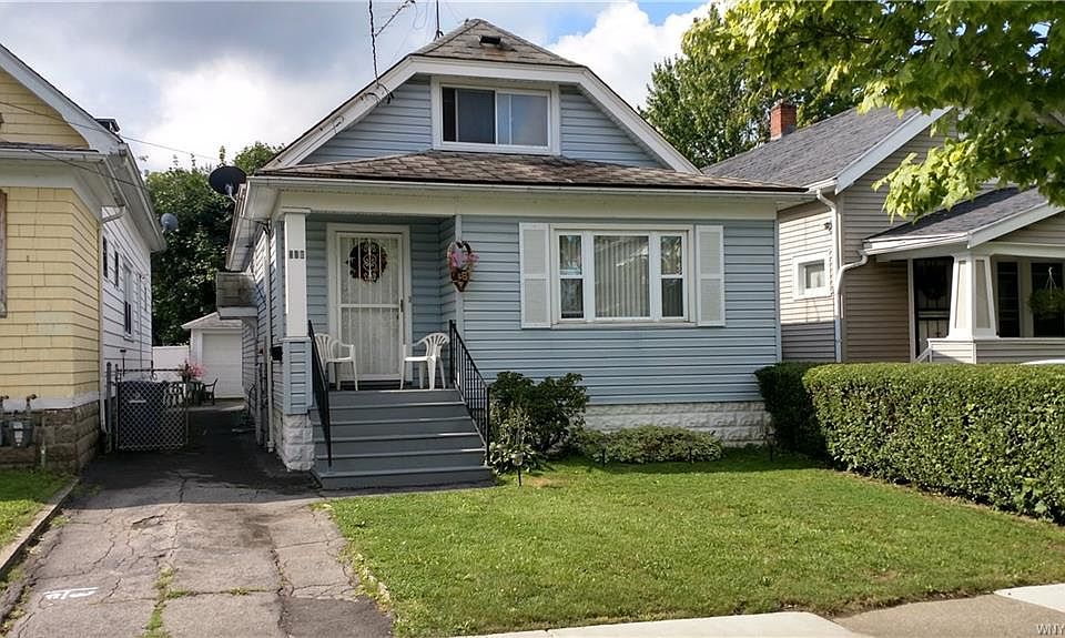 1st image of 661 Lasalle Ave
