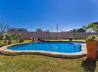 1128 Miss Kimberlys Ln, Pflugerville, TX 78660