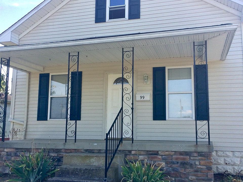1st image of 99 Ohio Ave