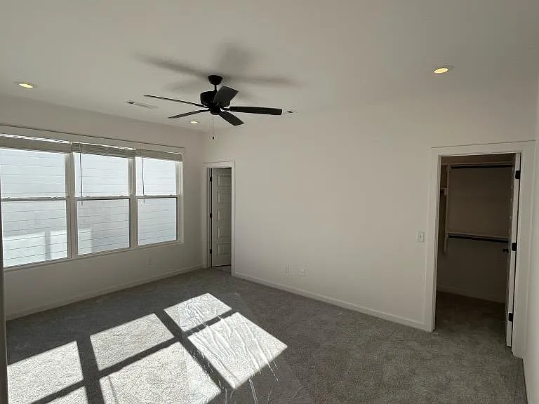 1441 E Huntsville Rd #1 — Photo 9
