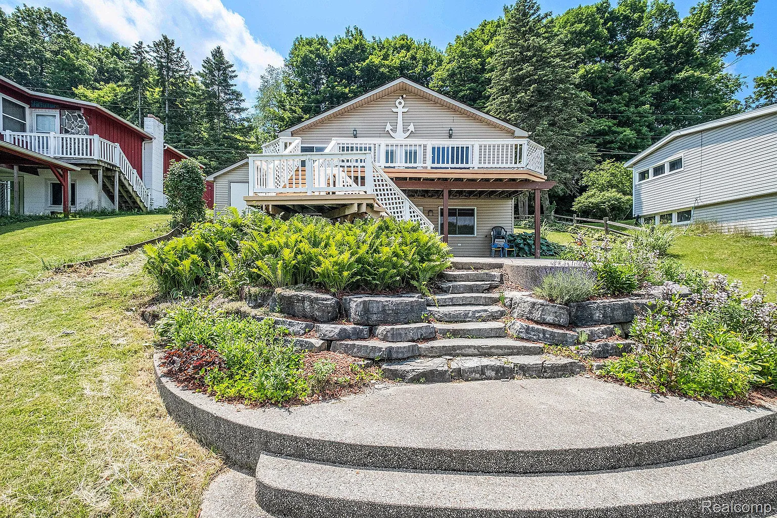 72 Curella Dr photo 1