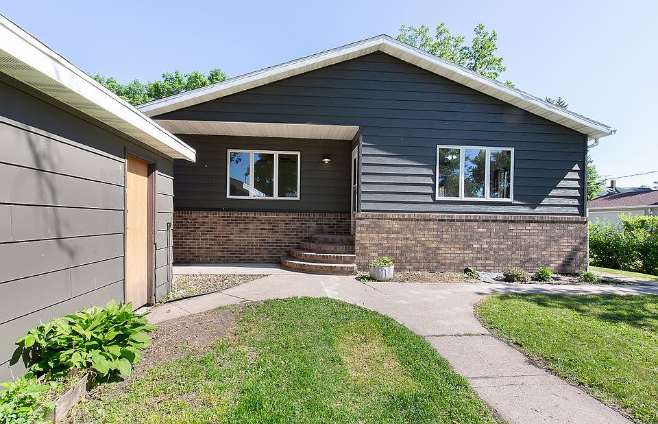 541 Spruce St, Kindred, ND 58051 Zillow