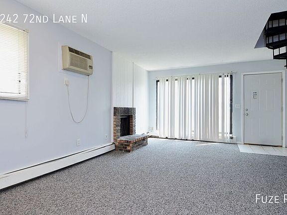 4th image of 7242 72nd Ln N