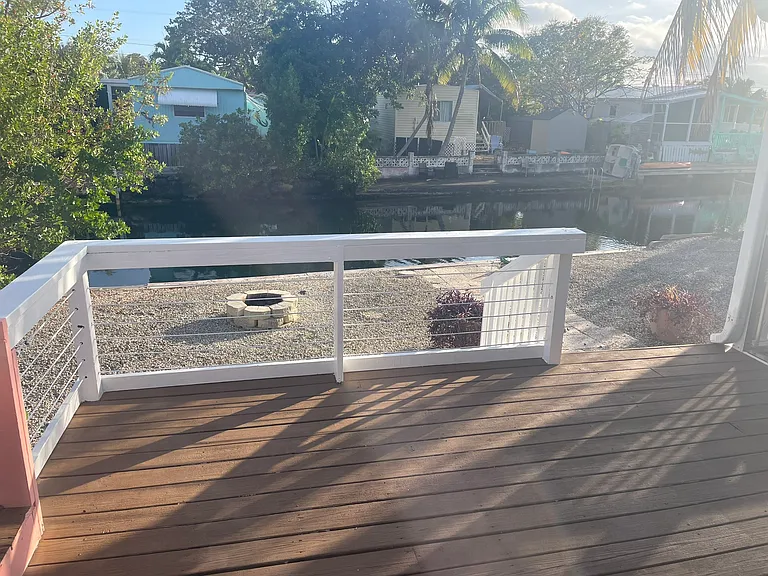 Tarpon Ter — Photo 24
