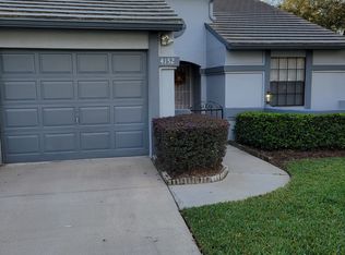 4152 Brentwood Park Cir, Tampa, FL 33624