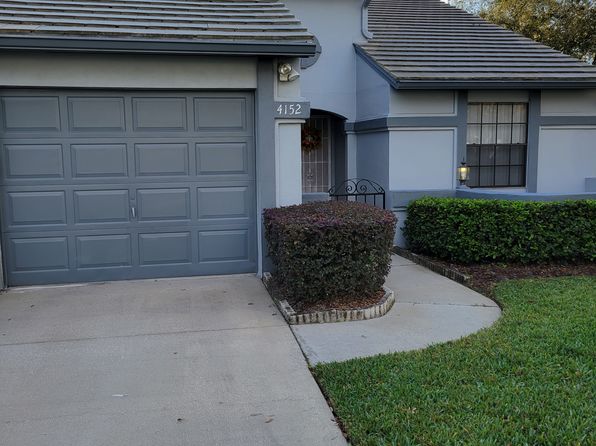 4152 Brentwood Park Cir