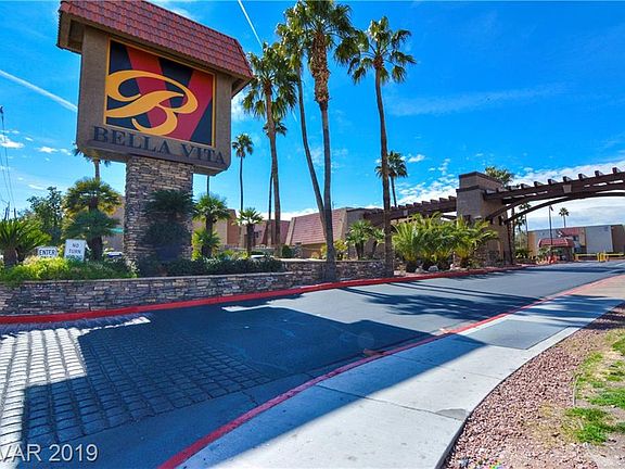 2nd image of 5314 River Glen Dr Unit 290